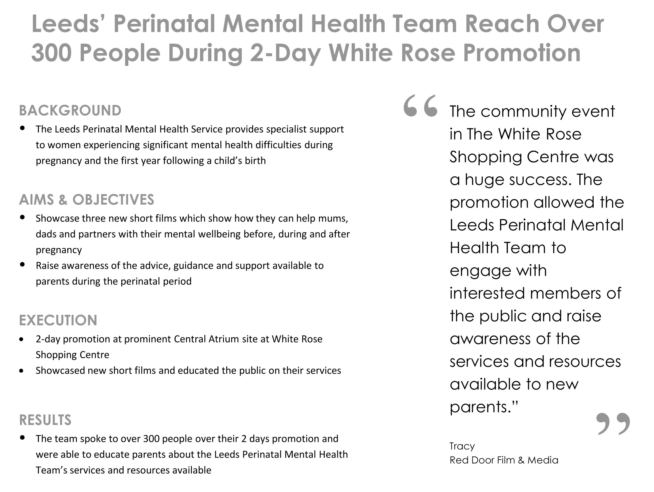 Leeds Text