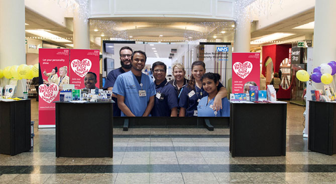 pic_engagement_roadshows_3